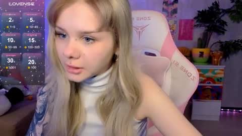 Britney online show from 12.14.25