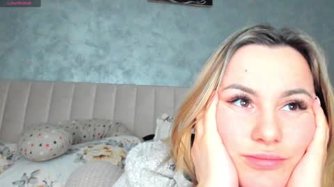 Snapshot of britney_night chatting on 02.04.25 Betty Lara-real name online show from 02.04.25