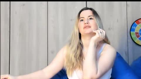 Snapshot of britney_night chatting on 01.31.26 Betty Lara-real name online show from 01.31.26