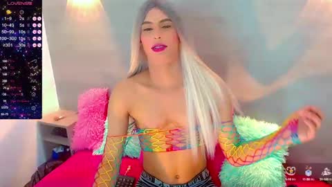 Snapshot of britney_ortega chatting on 12.31.24 britney_ortega online show from 12.31.24