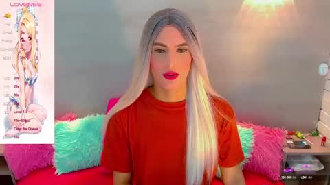 Snapshot of britney_ortega chatting on 01.24.25 britney_ortega online show from 01.24.25