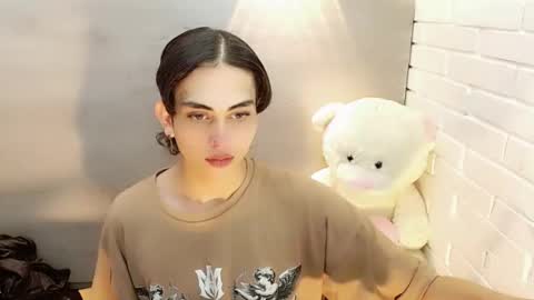 Snapshot of britney_ortega chatting on 09.14.25 britney_ortega online show from 09.14.25