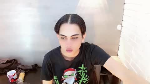Snapshot of britney_ortega chatting on 09.21.25 britney_ortega online show from 09.21.25