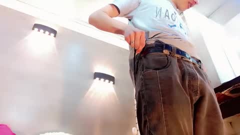 britney_ortega online show from 11.22.25