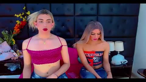 britney_ortega online show from 03.14.26