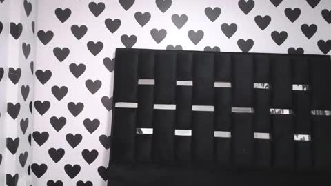 Britney  online show from 03.08.25