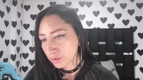 Britney  online show from 03.09.25