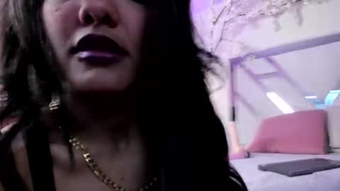 Britney turner  online show from 06.28.26