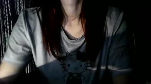 Britney online show from 11.14.25