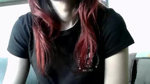 Britney online show from 03.02.26