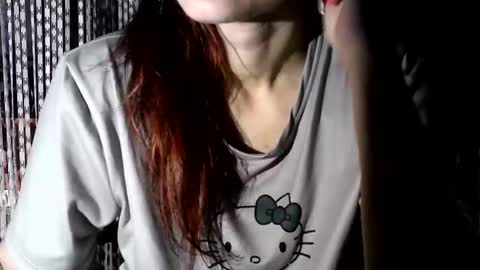 Britney online show from 04.01.26