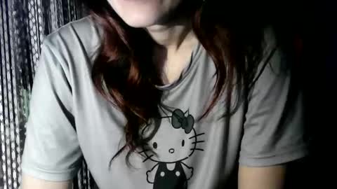 Britney online show from 04.17.26