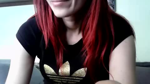 Britney online show from 06.02.26