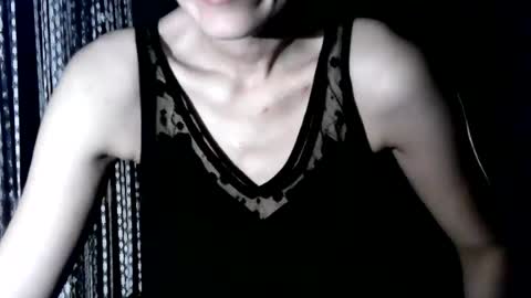 Britney online show from 07.01.26