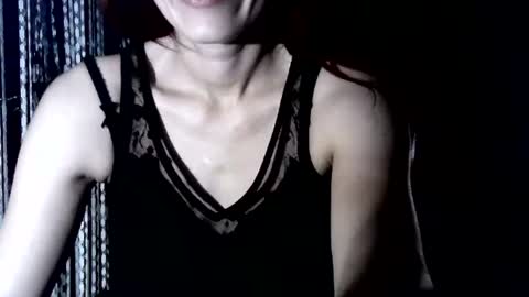 Britney online show from 07.18.26