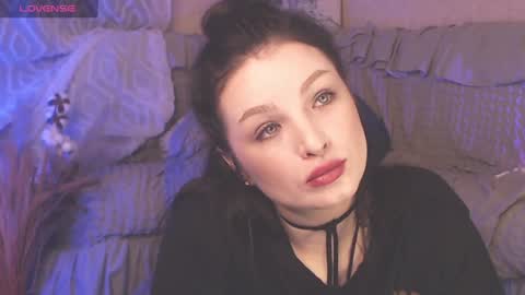 britneybarker online show from 01.16.25