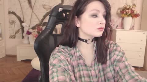 britneybarker online show from 02.05.26