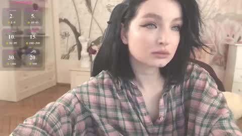 britneybarker online show from 03.20.26