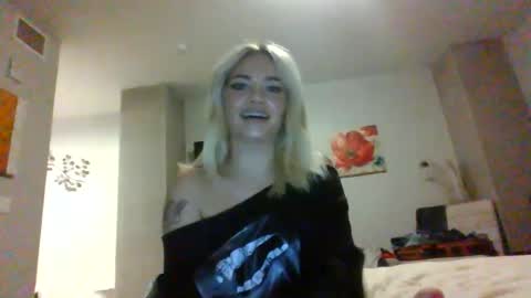 Snapshot of britneycherry08 chatting on 06.22.26 britneycherry08 online show from 06.22.26