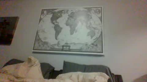 Snapshot of britneycherry08 chatting on 07.04.26 britneycherry08 online show from 07.04.26