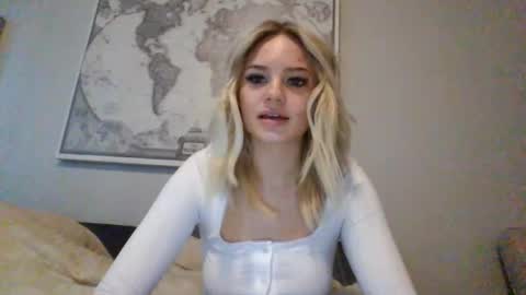 Snapshot of britneycherry08 chatting on 07.05.26 britneycherry08 online show from 07.05.26