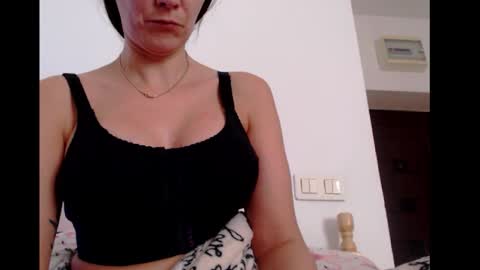 Britney online show from 10.01.25