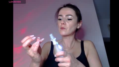 Britney online show from 10.10.25