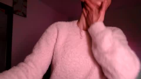 Britney online show from 03.30.26