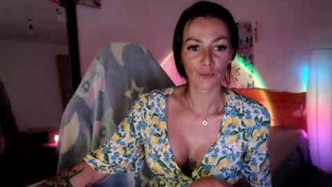 Britney online show from 05.26.26