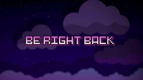 Britney. Part-time devil  online show from 11.26.25