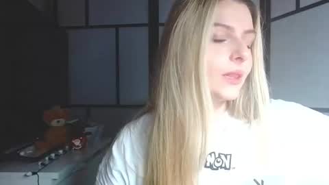 BritneyGlow online show from 12.09.24