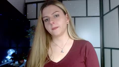 BritneyGlow online show from 12.17.24