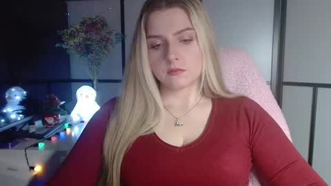 BritneyGlow online show from 12.22.24