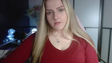 BritneyGlow online show from 12.22.24