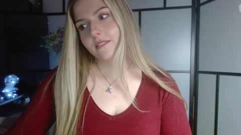 BritneyGlow online show from 12.22.24