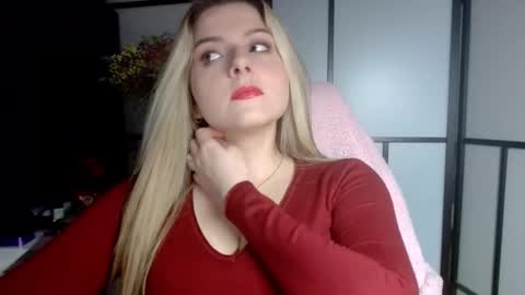 BritneyGlow online show from 12.23.24