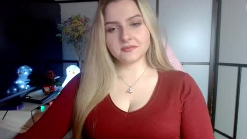 BritneyGlow online show from 12.26.24