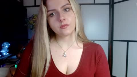 BritneyGlow online show from 12.26.24