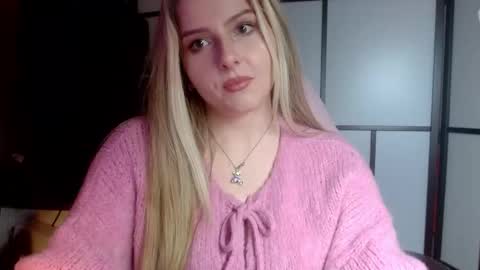 BritneyGlow online show from 12.28.24