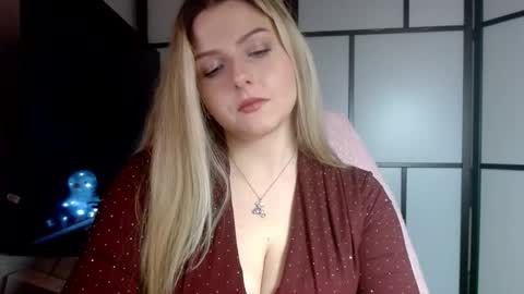 BritneyGlow online show from 12.28.24