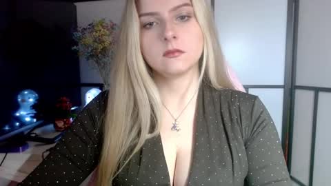 BritneyGlow online show from 12.29.24