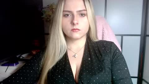 BritneyGlow online show from 12.30.24