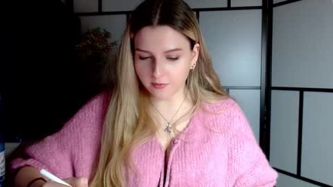 BritneyGlow online show from 01.23.25