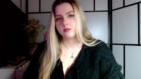 BritneyGlow online show from 01.24.25