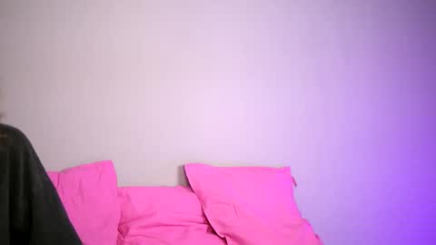 britneyhudson online show from 10.27.25