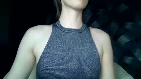 Snapshot of britneykittens chatting on 01.03.25 BritneyKittens online show from 01.03.25