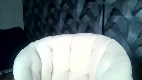 Snapshot of britneykittens chatting on 01.14.25 BritneyKittens online show from 01.14.25