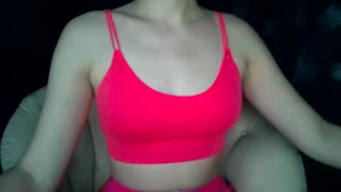 Snapshot of britneykittens chatting on 02.07.25 BritneyKittens online show from 02.07.25