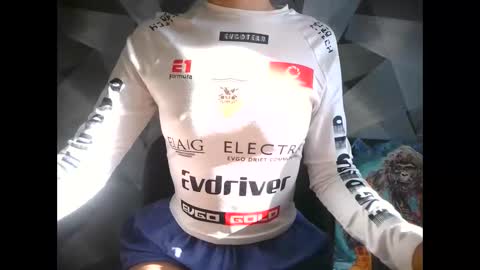 Snapshot of britneykittens chatting on 10.15.25 BritneyKittens online show from 10.15.25