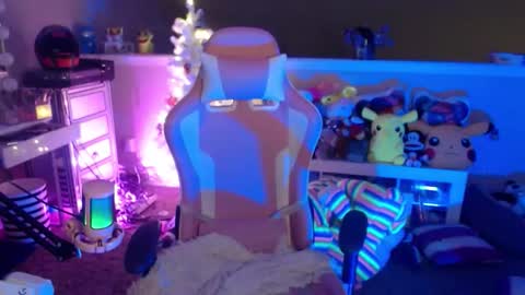 britneyskylarx online show from 01.10.26